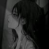piww005_