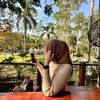 mayawira16