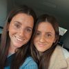 Madi & Devynne