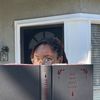 ziyahreadsandwrites