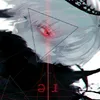 alinn735