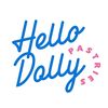 hellodollypastries
