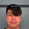 username_03_3