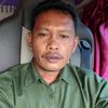 barus_brj