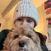 timtokfamous10