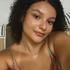 _cybmri