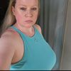 loveangel0039
