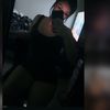 unkn0wn.user72
