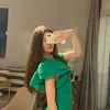 cami_vanzo
