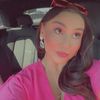 ginawilliams_0209