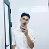 duongcuong1401