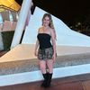 kendallwilsonn