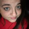 msbobbijo