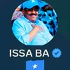 farmajo_walalkis_issa_ba