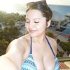 _jennyyyy12_