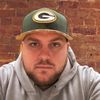 the_legend_josh37