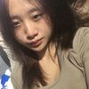 jjaeunx