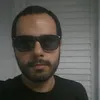 fabioluiz361