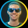 ericksupermix