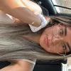 yxsej_
