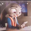 useriyq3w9y00a