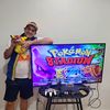 triforcedelgeezy