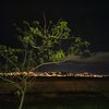 ezequielarandia2207