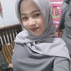 4nanayla