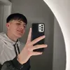 mateo.elo_