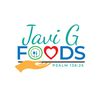javigfoods