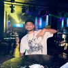 elmon213