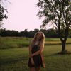 madysonreece