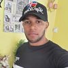 Antonio Rosario