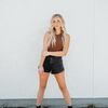 madi_arrington