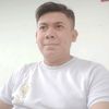 uki_empok.38