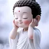 muoi_cute37