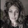 karenmancuso77