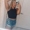 laneyhenley97