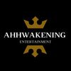ahhwakening_enter