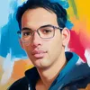 valentinmachado10