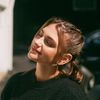 gabs | Pilates & Lifestyle