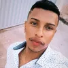 jeannlyma