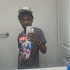 kz_hoodboi