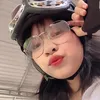 dinhmo270