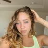 localhotgirl