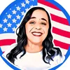 alessandrateacher