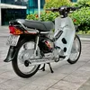 hoangtien19796