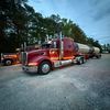 josh_abbott22