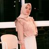 reyna.recheh.88