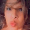 gabriela_only24